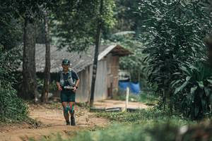 BIB: 
                            <button type="button" onclick="openModal(25623661)" class="btn btn-primary btn-sm float-right btn-popup" data-toggle="modal" data-target=".modal-high-quality">
                        <i class="fas fa-shopping-cart"></i> Add to Cart
                    </button>
                                            <button type="button" onclick="isThisMe(25623661, true)" class="btn btn-success btn-sm float-right btn-popup btn-isme hidden" data-toggle="tooltip" data-placement="bottom" title="นี่คือรูปของคุณใช่ไหม คลิกที่นี่เพื่อเอาเข้าอัลบั้ม">
                        <i class="fas fa-plus"></i> Add to album
                    </button>
                    <button type="button" onclick="isThisMe(25623661, false)" class="btn btn-warning btn-sm float-right btn-popup btn-isnotme hidden">
                        <i class="fas fa-ban"></i> Remove from album
                    </button>